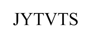 JYTVTS