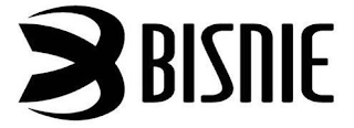 BISNIE