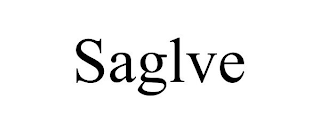 SAGLVE