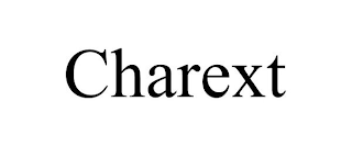 CHAREXT