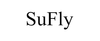 SUFLY