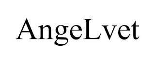 ANGELVET