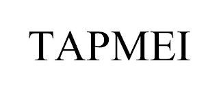 TAPMEI