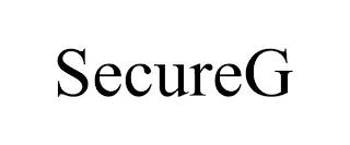 SECUREG