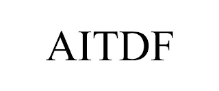 AITDF