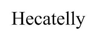 HECATELLY