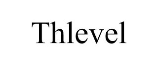 THLEVEL