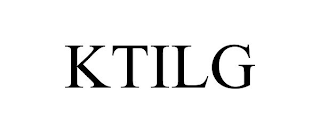 KTILG