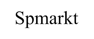 SPMARKT