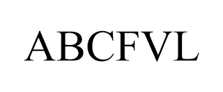 ABCFVL