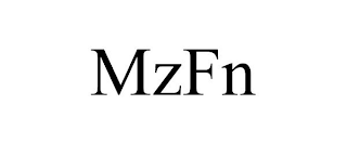 MZFN