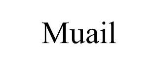 MUAIL