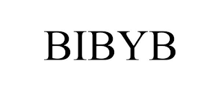 BIBYB