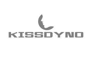 KISSDYNO