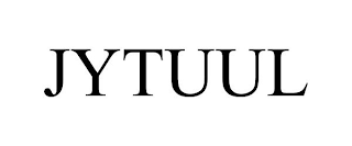 JYTUUL