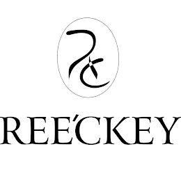 REE'CKEY