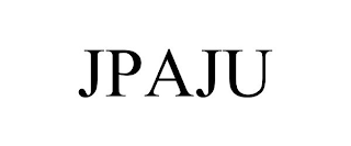 JPAJU