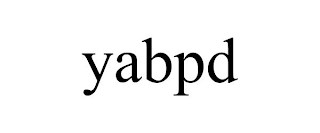 YABPD