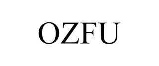 OZFU