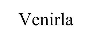 VENIRLA