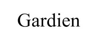 GARDIEN