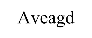 AVEAGD