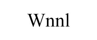 WNNL