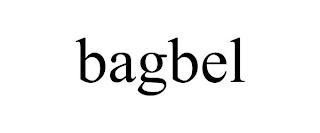 BAGBEL