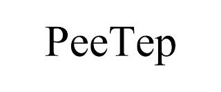 PEETEP