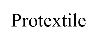 PROTEXTILE