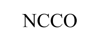 NCCO