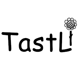 TASTLI