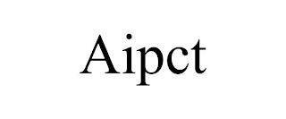 AIPCT