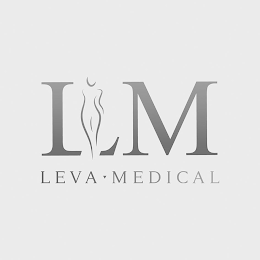 LM LEVA MEDICAL