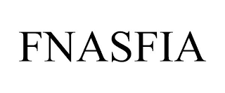 FNASFIA