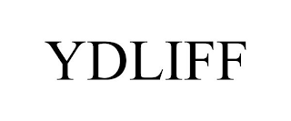 YDLIFF