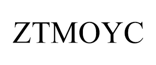 ZTMOYC