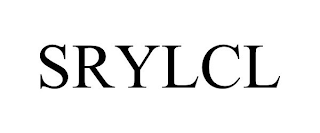 SRYLCL