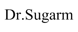 DR.SUGARM