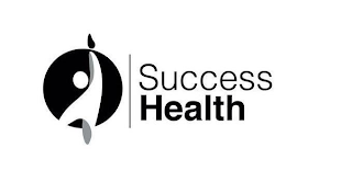 SUCCESS HEALTH