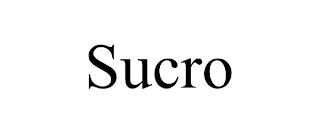 SUCRO