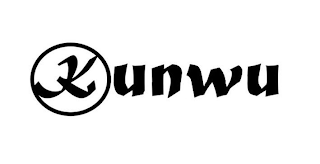 KUNWU