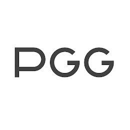 PGG