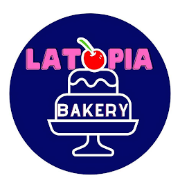 LATOPIA BAKERY