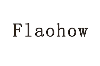 FLAOHOW