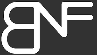 BNF
