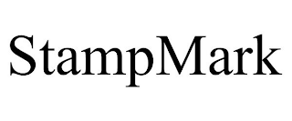 STAMPMARK