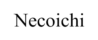 NECOICHI