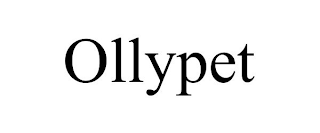 OLLYPET