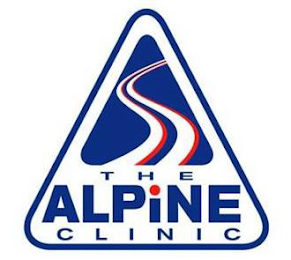 THE ALPINE CLINIC